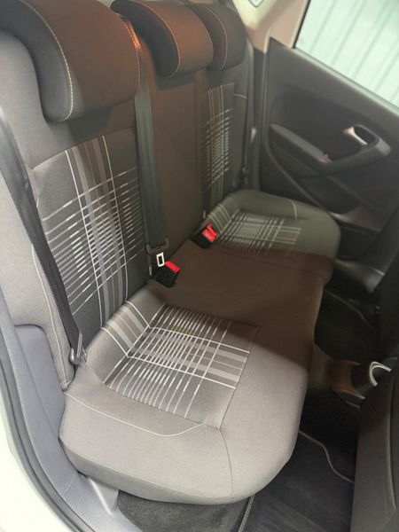 Now Reserved - 2015(152) VW Polo 379274658