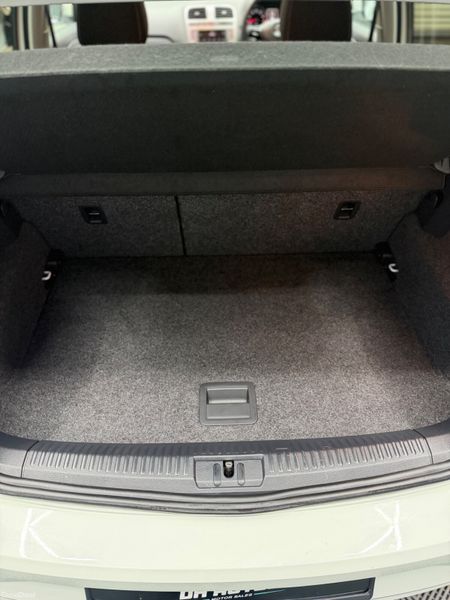 Now Reserved - 2015(152) VW Polo 379274660