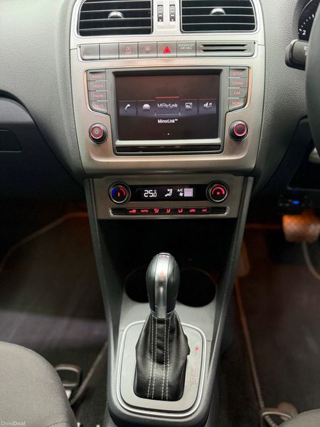 Now Reserved - 2015(152) VW Polo 379274662