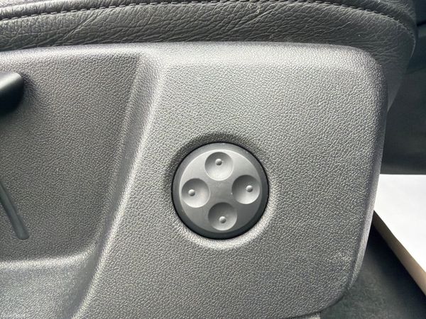 Audi Q5 2019 SE Quattro 40 S-Tronic 379280244