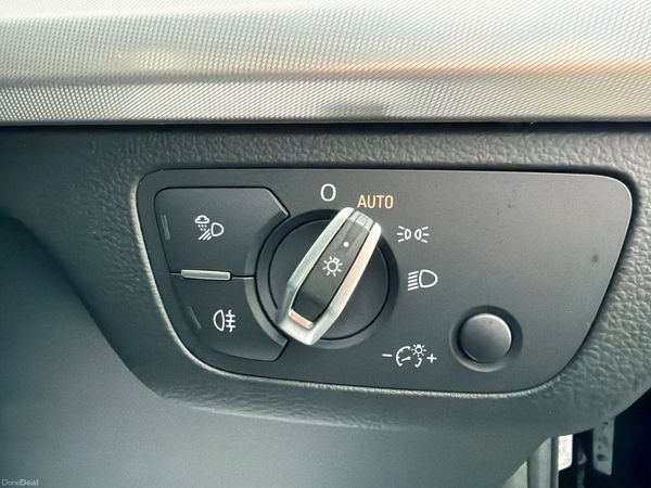 Audi Q5 2019 SE Quattro 40 S-Tronic 379280258