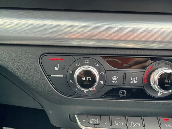 Audi Q5 2019 SE Quattro 40 S-Tronic 379280398