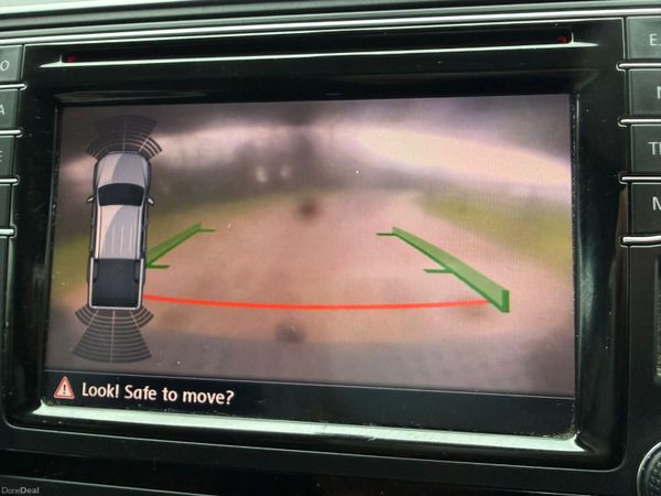 171 Vw Amarok  224bhp Black Ed BARGAIN 379284000