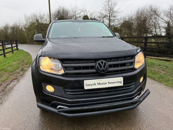 Deposit taken*****142 DARK LABEL 1 of 300 379285968