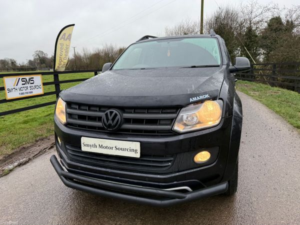 Deposit taken*****142 DARK LABEL 1 of 300 379285976