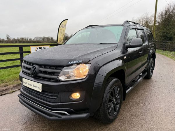 Deposit taken*****142 DARK LABEL 1 of 300 379285978