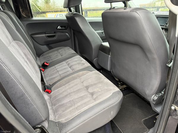 Deposit taken*****142 DARK LABEL 1 of 300 379285990