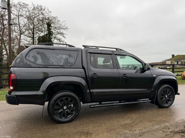 Deposit taken*****142 DARK LABEL 1 of 300 379285992