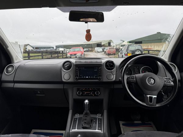 Deposit taken*****142 DARK LABEL 1 of 300 379285998