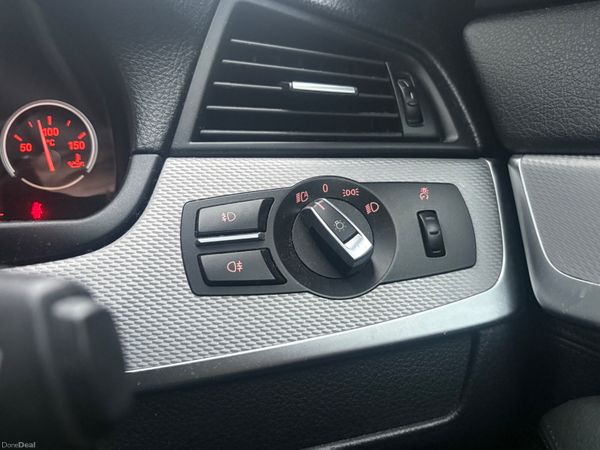 2016 BMW 520D Msport * NCT* M performance kit 379286629