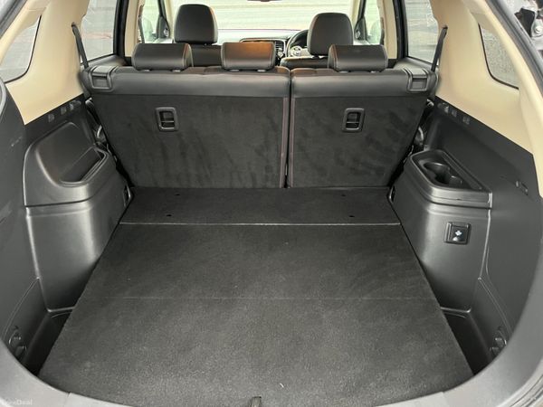 MITSUBISHI OUTLANDER 2017, 2.0 PHEV AUTO LOW KMS 379289406