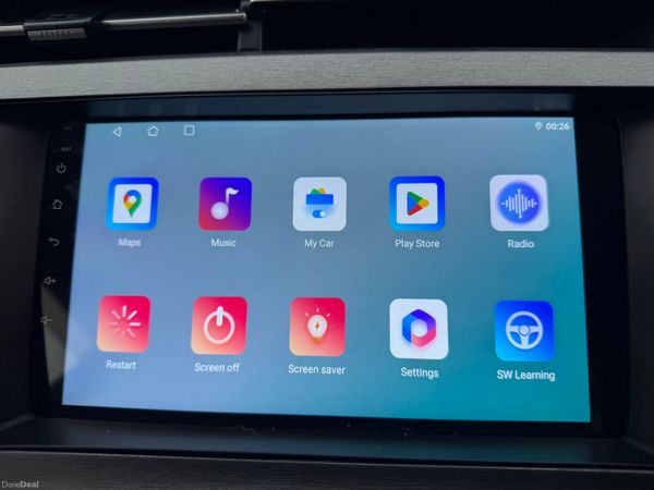 2015 Toyota Prius 1.8 Hybrid auto, 34K Miles 379294548