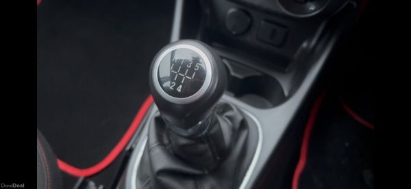 Vauxhall Corsa 2019 1.4 low miles 379296580