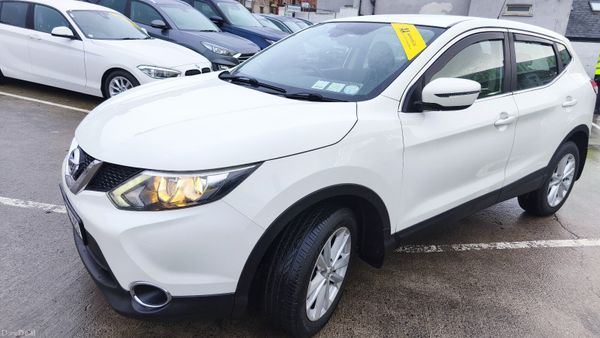 Nissan Qashqai 2015 1 Yr Warranty New Timing Chain 379206466