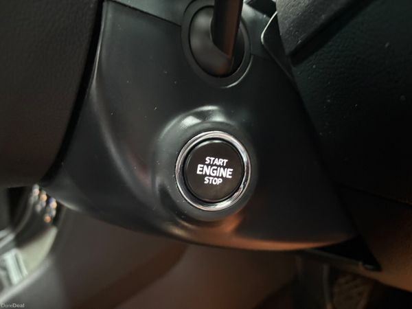 2020 Skoda Superb Style Estate 2.0 TDi 150 Bhp 379207718