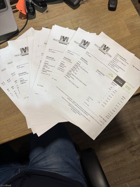 2020 Skoda Superb Style Estate 2.0 TDi 150 Bhp 379207728