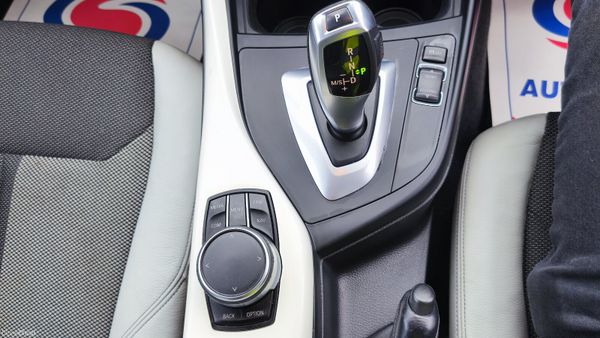 2017 BMW 1-Series 1 Year Warranty AA Approved 379209238