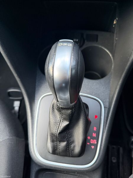 2017 VW Polo 1.2 Petrol Automatic, 18K Miles only 379213064