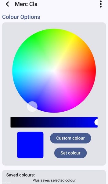 2016 Mercedes CLA180 Automatic Low Mileage 379217814