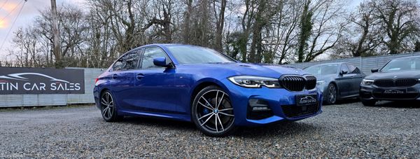 //Deposit Taken// 379219172