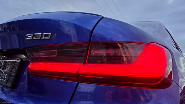 //Deposit Taken// 379219404