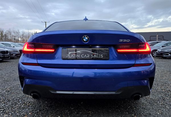 //Deposit Taken// 379219408