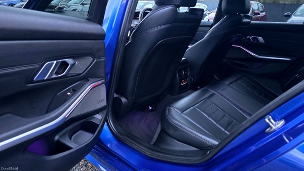 //Deposit Taken// 379220978