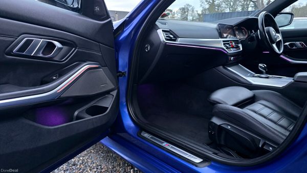 //Deposit Taken// 379220980