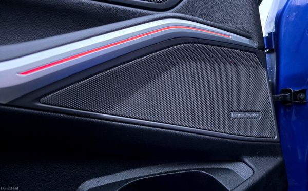 //Deposit Taken// 379220982