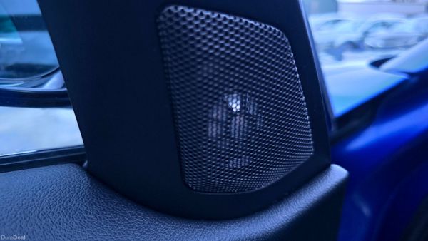 //Deposit Taken// 379220984