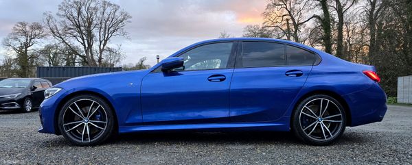 //Deposit Taken// 379220916