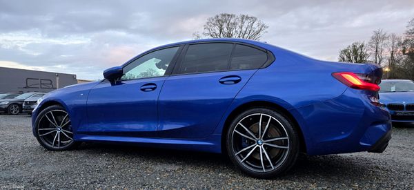 //Deposit Taken// 379220918