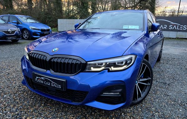 //Deposit Taken// 379220920