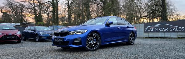 //Deposit Taken// 379220922