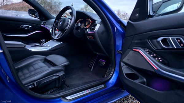 //Deposit Taken// 379221240