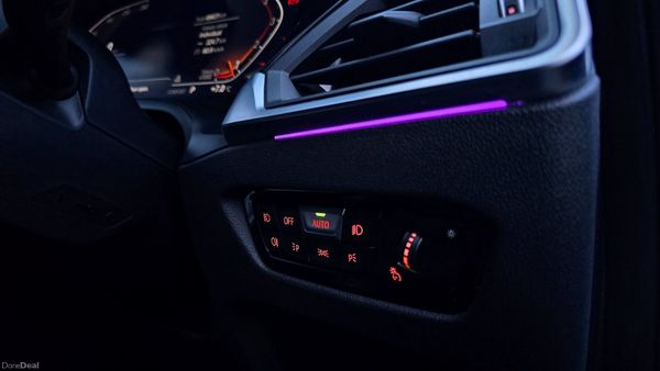 //Deposit Taken// 379221242