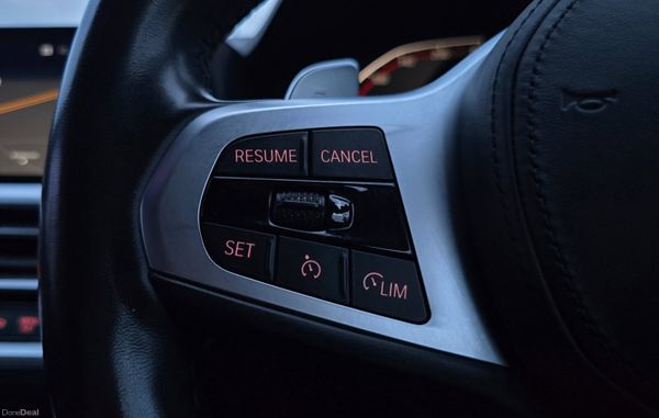 //Deposit Taken// 379221252