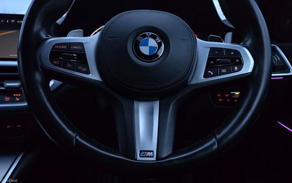 //Deposit Taken// 379221254