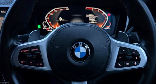 //Deposit Taken// 379221256