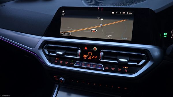 //Deposit Taken// 379221258