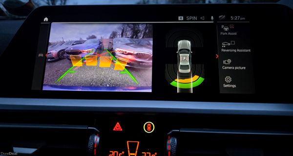 //Deposit Taken// 379221468