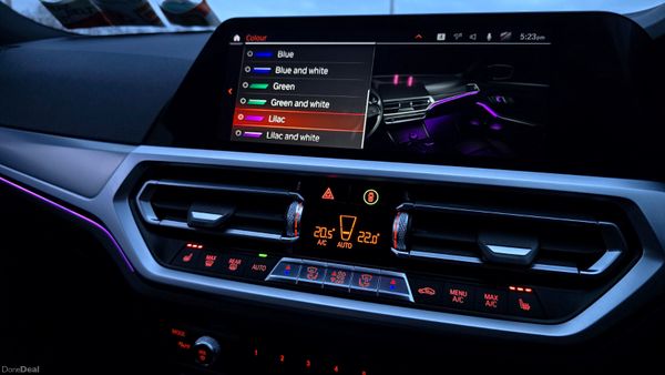 //Deposit Taken// 379221470