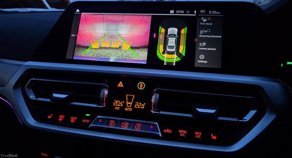 //Deposit Taken// 379221474