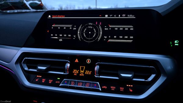 //Deposit Taken// 379221402