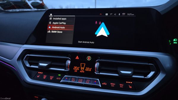 //Deposit Taken// 379221404