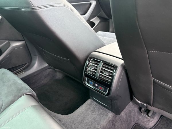 2017 Volkswagen Passat GT 1.6TDI DSG 379341198