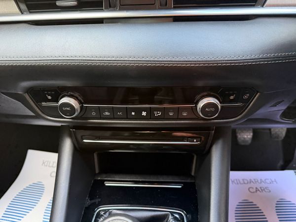 Mazda 6 Diesel Platinium 2020 379343568