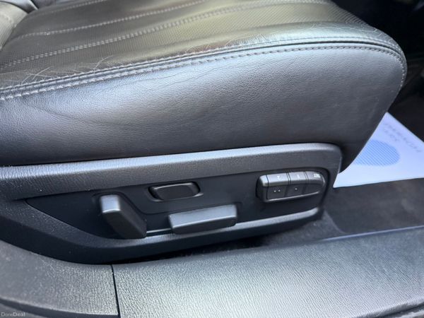 Mazda 6 Diesel Platinium 2020 379343602