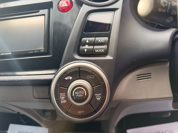 Honda Insight 2009 Automatic 379348284