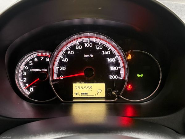 2020 Mitsubishi Mirage 1.2 Automatic 379348416